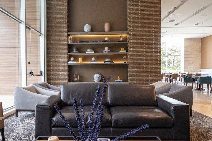 Estelar La Torre Suites Medellin Luaran gambar