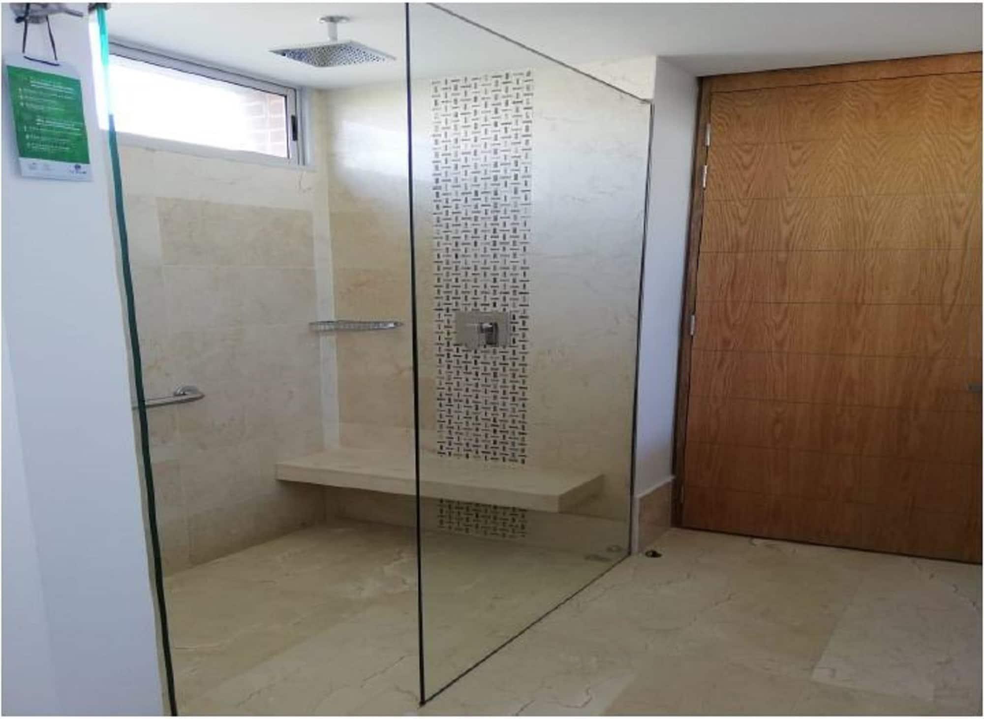 Estelar La Torre Suites Medellin Luaran gambar