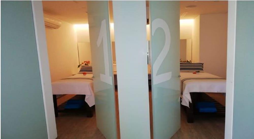 Estelar La Torre Suites Medellin Luaran gambar