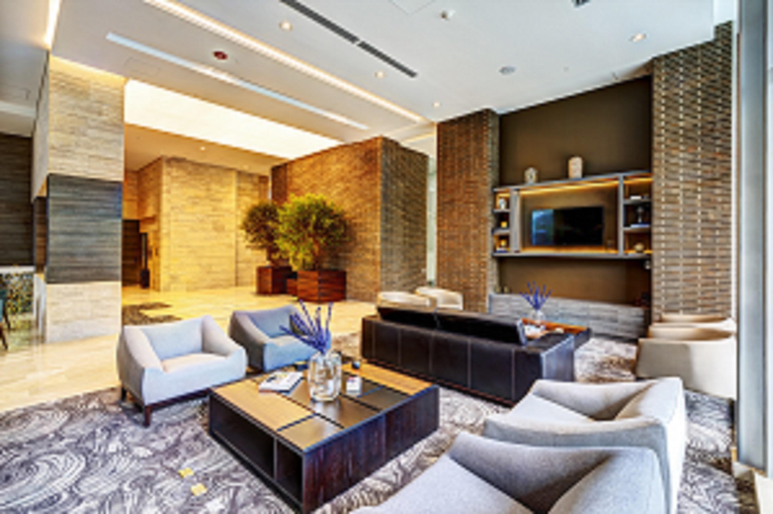 Estelar La Torre Suites Medellin Luaran gambar