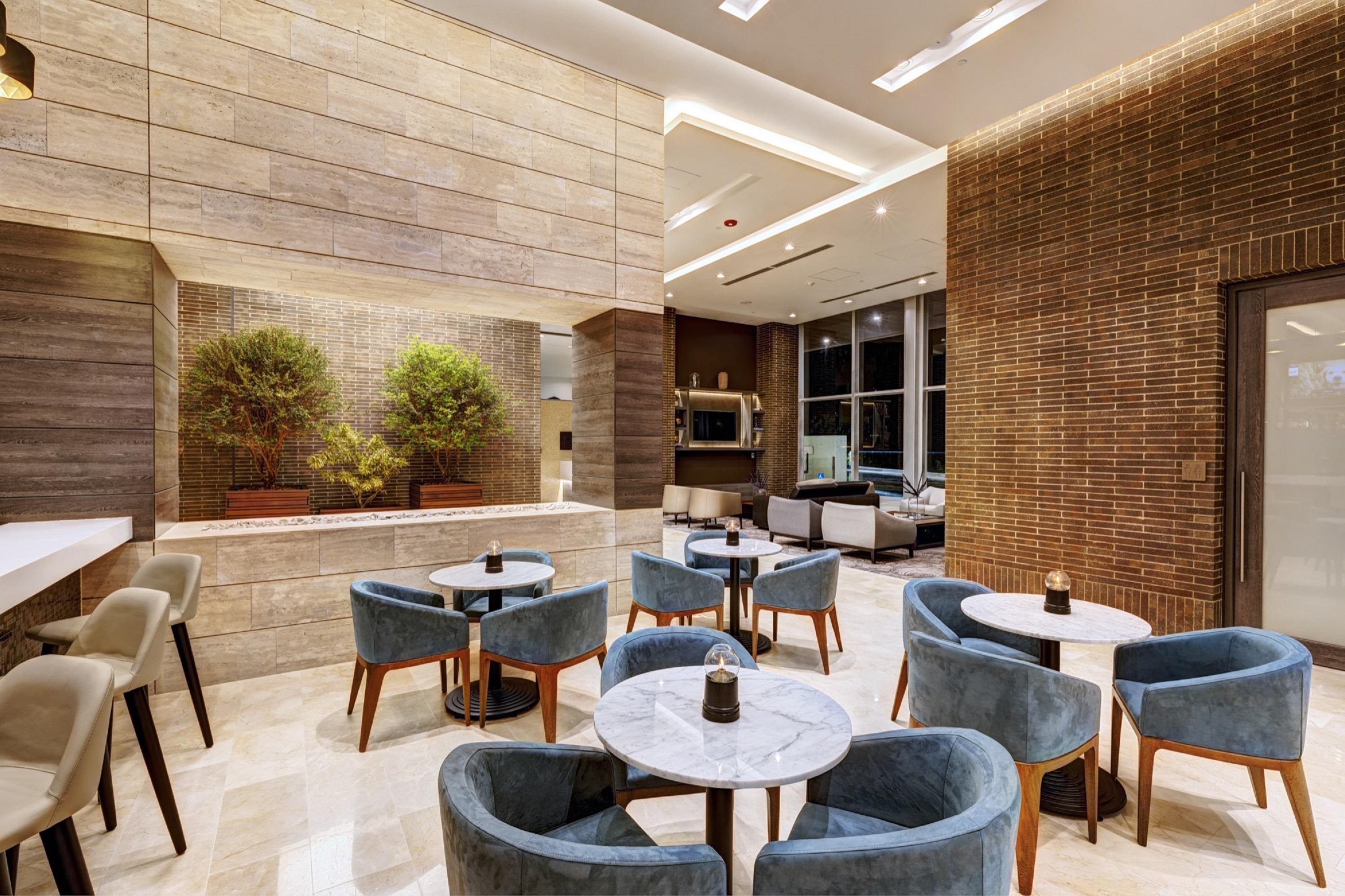 Estelar La Torre Suites Medellin Luaran gambar