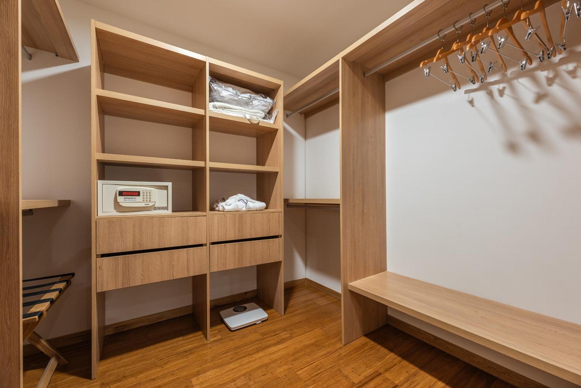 Estelar La Torre Suites Medellin Luaran gambar
