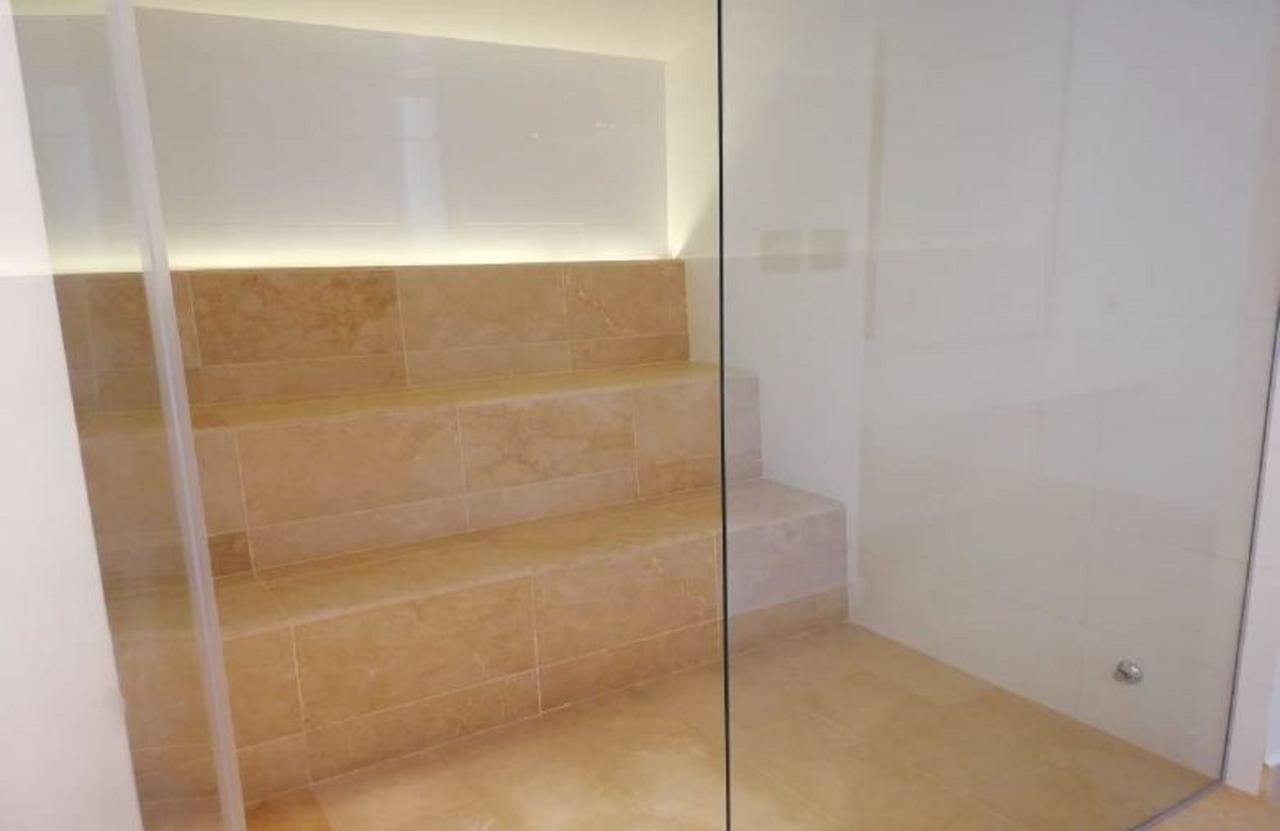 Estelar La Torre Suites Medellin Luaran gambar